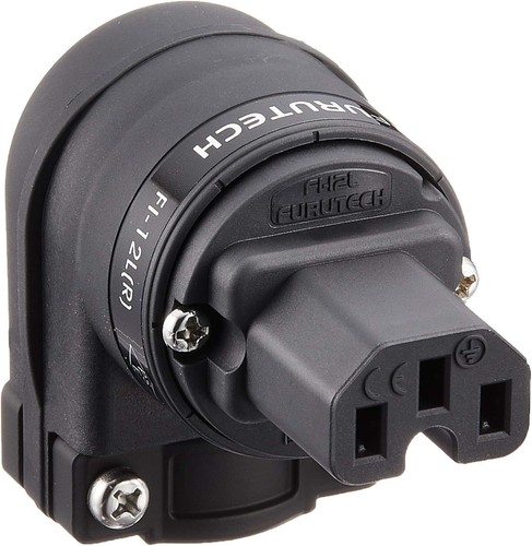 Furutech adl angle adjustable - adl,