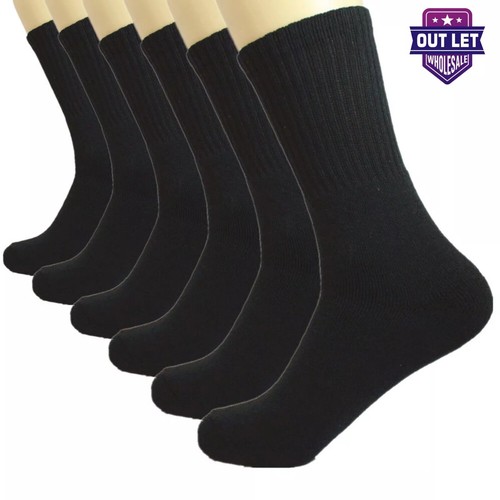 Pairs wholesale bulk - wholesale, lots