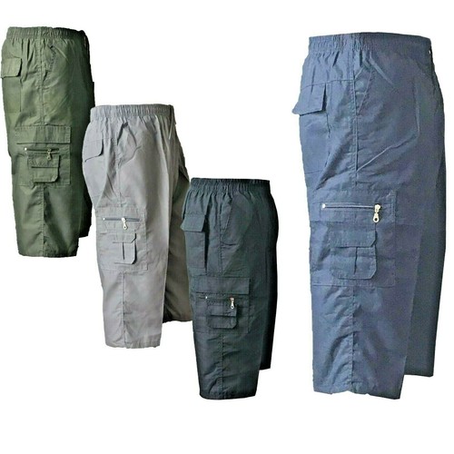 New mens summer - new,