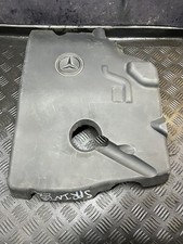 MERCEDES SPRINTER 313