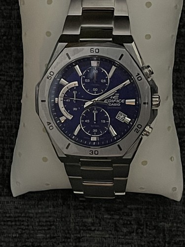 Casio efr 680d - casio, edifice