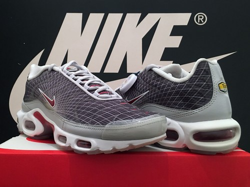 2019 nike air max - max, og