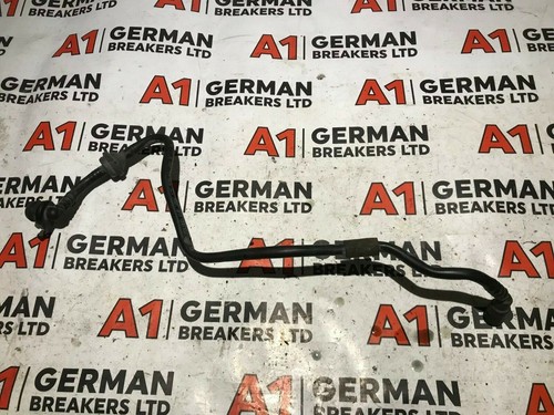 Genuine touran 6 tdi - genuine,