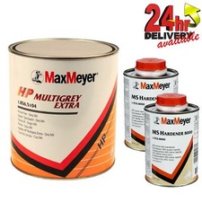 Max Meyer 1.856.5104 HP Primer