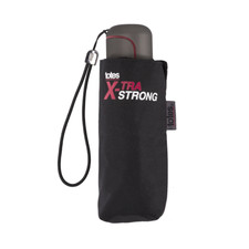 Totes Eco Tiny X-tra Strong 5