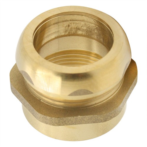 Thrifco 4400660 fip x - thrifco,