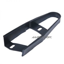Swing Arm Chain Slider Guard