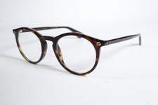 Gucci Eyeglasses GG0121O