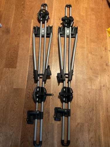 Thule 532 cycle - 532, carrier