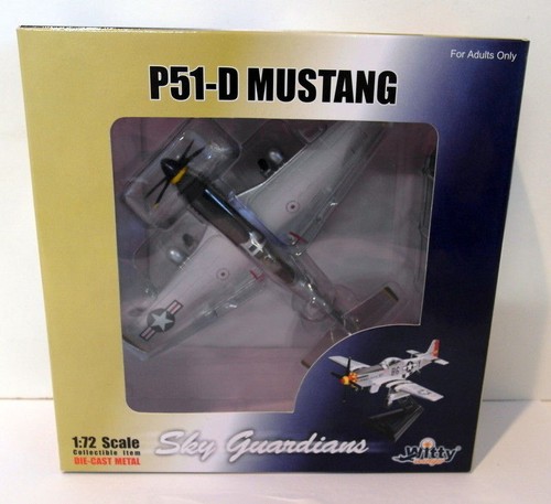 Witty wings scale - witty,