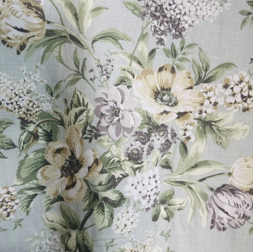 Dorma brympton curtains - brympton,
