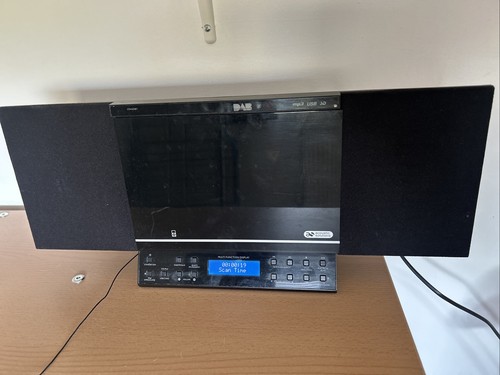 Acoustic solutions 8171 - acoustic, ne-8171