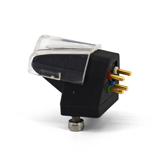 Cartridge roksan corus - cartridge,