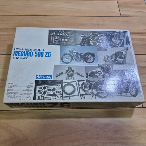 Gunze sangyo scale meguro - gunze,