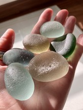 Lovely Collection of Genuine