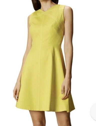Karen millen size - size, 12