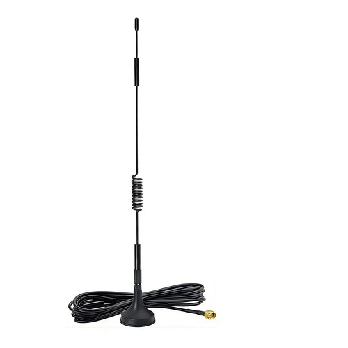 Lte antenna sma - 4g,