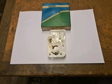 Triumph Stag MK2. Morris ital