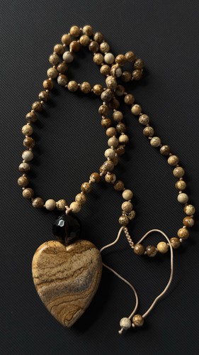 Lola rose picture jasper - rose,