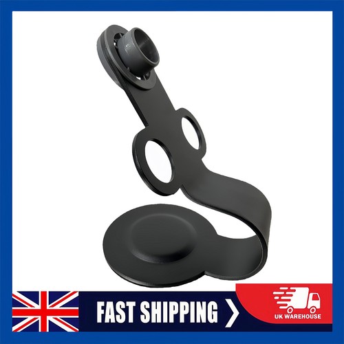 For dyson magnetic - for,