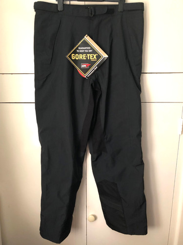 Sunice hurricane goretex golf - hurricane,