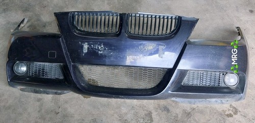Bmw series e90 - bmw,