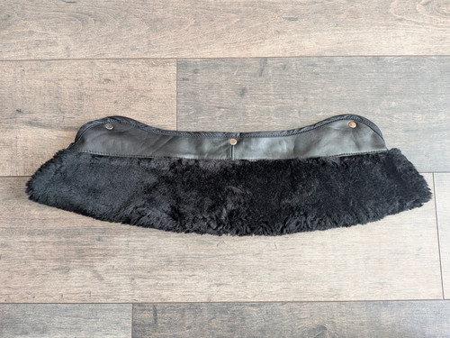 Schott nyc faux - schott,