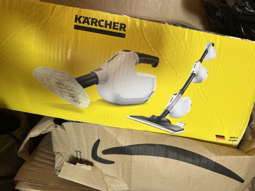 Kärcher multi up extra - kärcher, sc