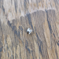 Rolex Cal 9 3/4 NA 620 630