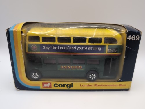 Vintage 1979 mettoy - vintage,