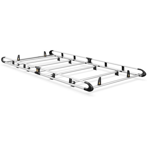 Ford transit roof rack - transit,