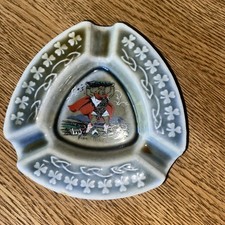 Wade Vintage Irish Porcelain