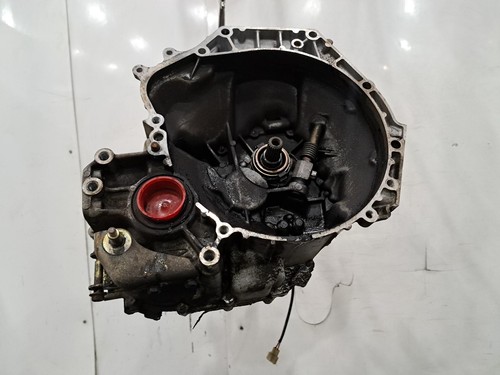 Daihatsu grand move mk1 - move,