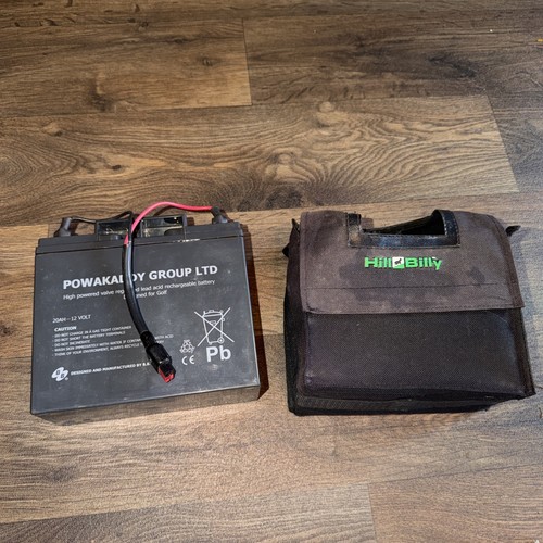 Golf lithium battery charger - golf,