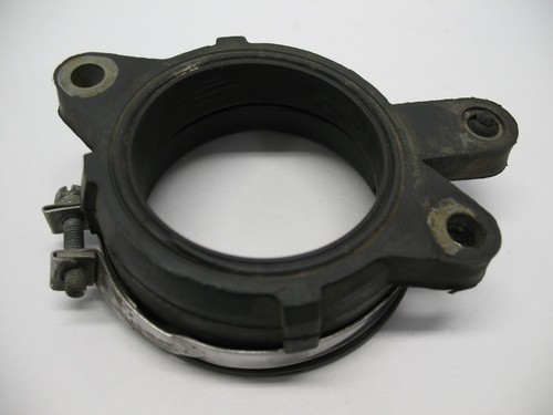 2004 bmw r1150 right side - right,