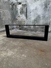 Table leg Heavy Duty Metal