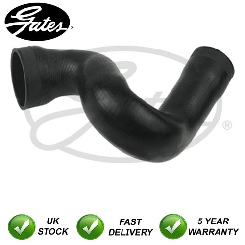 Turbo hose gates - turbo, (air