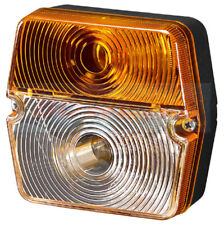 UNIVERSAL SQUARE FRONT