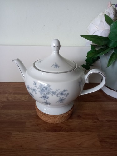 Vintage winterling - vintage,
