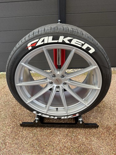 Touareg wheels and - touareg,