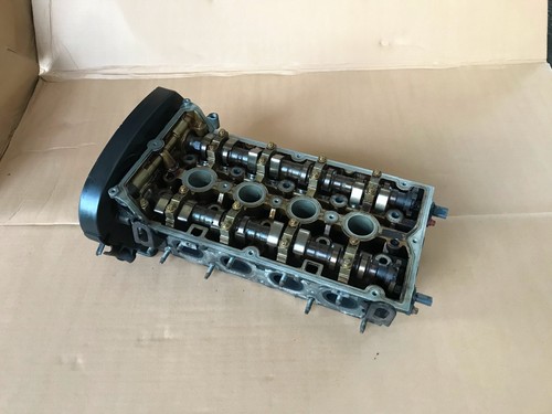 Vauxhall astra mk6 genuine - j,