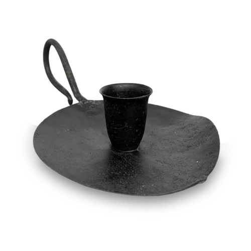 Antique rustic style wee - style,