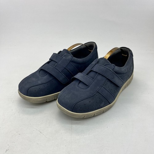 Cosyfeet heaven womens navy - cosyfeet,