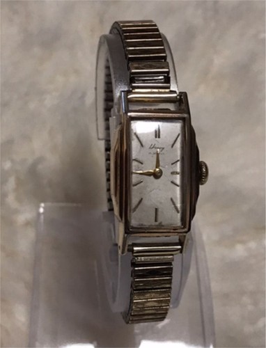Product citizen hand wound - citizen, hand-wound
