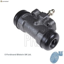 WHEEL BRAKE CYLINDER ADT34436 FOR TOYOTA RAV/�/Convertible 3S-FE/GE 2.0L 4cyl RAV 4 I