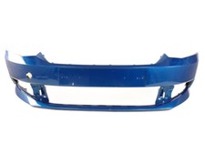 SKODA FABIA Front Bumper