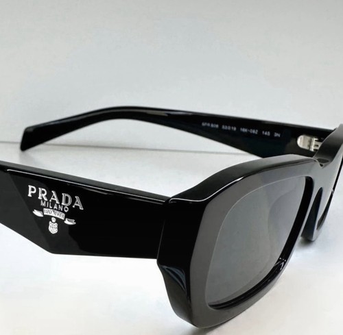 Prada unisex sunglasses - unisex,