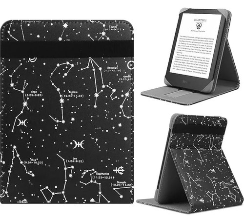 Universal ereader - universal,