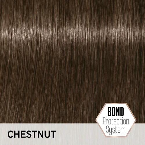 Blondme pastel deep toning - blondme,