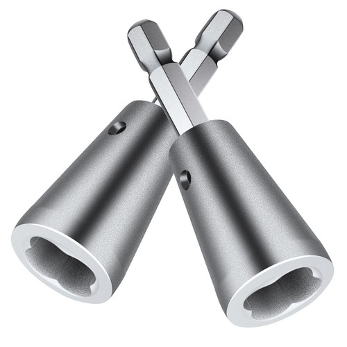 2pcs wire twisting - 2pcs,